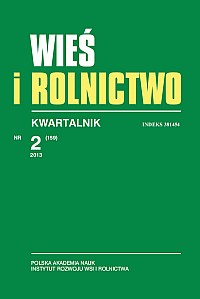 okładka Kwartalnik