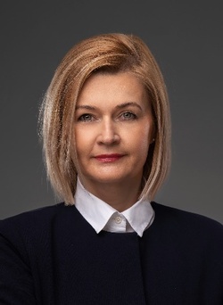 zdjęcie Agnieszka Brelik