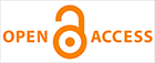 logo Open Access